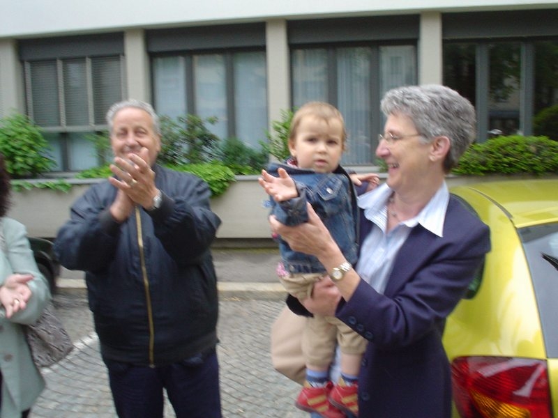 festa_cantonale_musiche_faido_04 (29).JPG